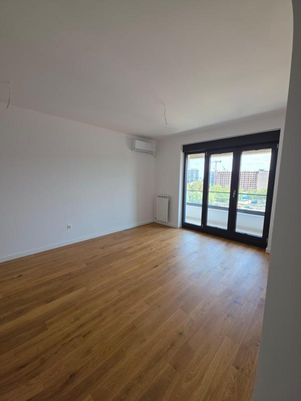 Slika 1 - New Minel, Trosoban stan na prodaju, 65m2, 265.000€